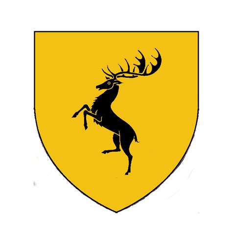 house baratheon|house baratheon of storm's end.